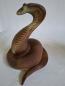 Preview: snake