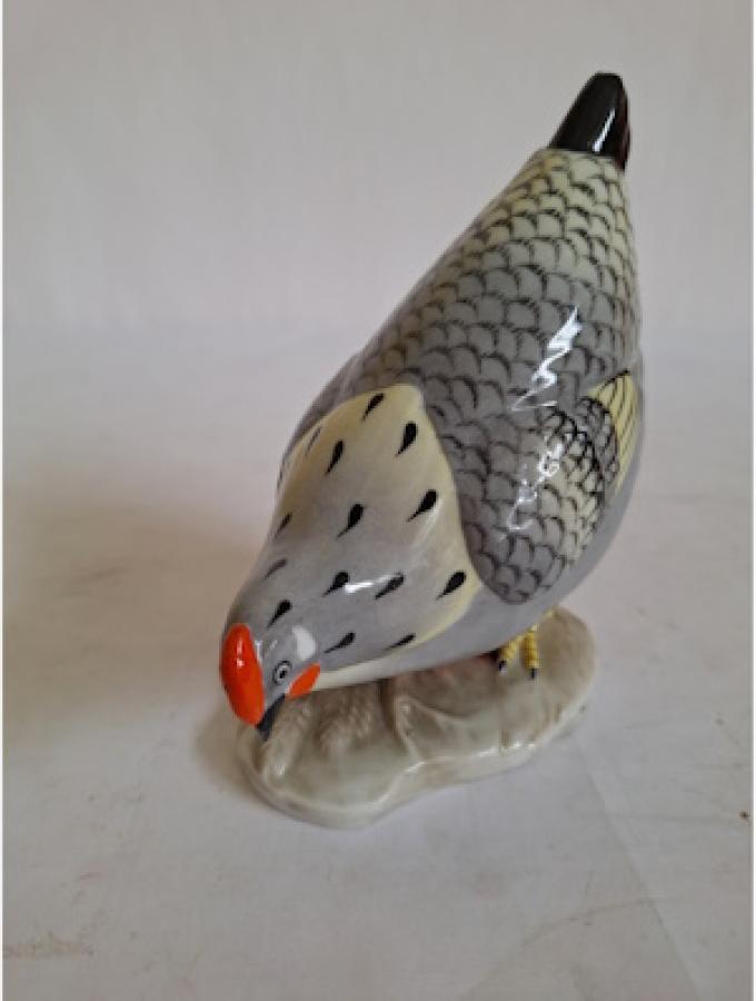 hen